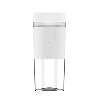 Xiaomi Portable Blender EU