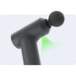 Xiaomi Massage Gun Mini 2 GL BHR9484GL