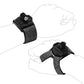 Telesin Wrist strap-Upgraded Version for Action Cameras (360 Degree Rotary)