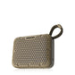 NowGo Stone M1 Wireless Speaker 5W - Dried Green