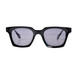 Spiriti Felici Athens Sunglass - Black