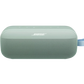 Bose Sound Link Flex II Bluetooth Speaker - Alpine Sage