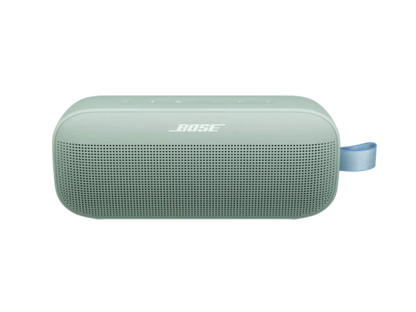 Bose Sound Link Flex II Bluetooth Speaker - Alpine Sage