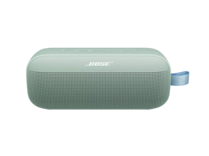 Bose Sound Link Flex II Bluetooth Speaker - Alpine Sage