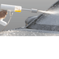Xiaomi Cordless Pressure Washer
