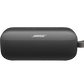 Bose Sound Link Flex II Bluetooth Speaker - Black