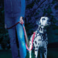 Nite Ize LeashLit LED Micro Flashlight