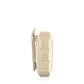 NowGo Lava Clip Wireless Speaker 5W - Sand Yellow
