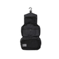 Naturehike SN03 Toiletry Bag - Black