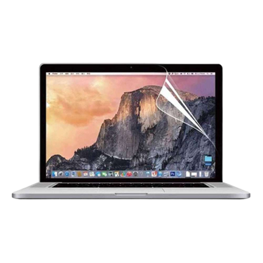 Wiwu Laptop Screen Protector For MacBook Pro 15"