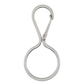 Nite Ize Infini-Key Key Chain - Stainless