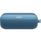 Bose Sound Link Flex II Bluetooth Speaker - Blue