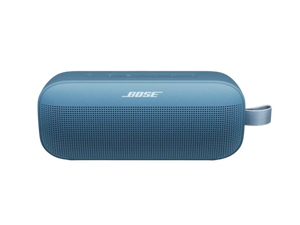 Bose Sound Link Flex II Bluetooth Speaker - Blue