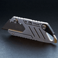 True Utility Box Cutter