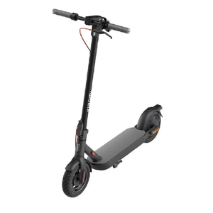 Xiaomi Electric Scooter 4 Pro (2nd Gen)