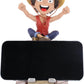 CG Luffy Phone And Controller Holder Cable Guy