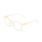 Barner Dalston Glasses - Honey