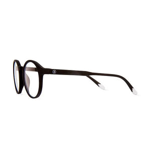 Barner Le Marais Glasses - Black