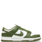 (WMNS) Nike Dunk Low