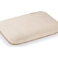 Naturehike 3D Anti-Slip Comfort Pillow Cover - Khaki