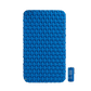 Naturehike FC11 Double Sleeping Pad with inflatable Bag Blue