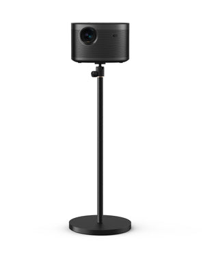 قاعدة إكس فلور F063S من إكس جي آي إم آي  - أسود