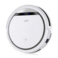 ILIFE V3x Robot Cleaner - White
