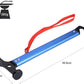Naturehike Aluminium multifunctional outdoor hammer - Blue