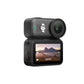 مجموعة DJI Osmo Nano القياسية (128 جيجابايت)