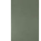Naturehike MJ02 Quick-Drying Towel - Olive Green (128*80)