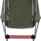 Naturehike Stellaluna L02 Ultra Light Back Chair