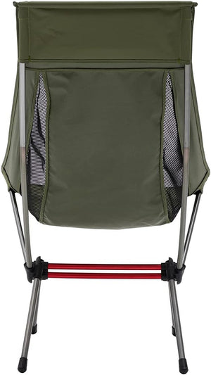 Naturehike Stellaluna L02 Ultra Light Back Chair