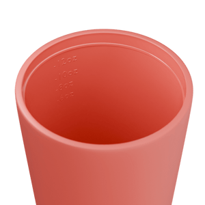 Fressko Camino 340ml / 12oz Cup - Ceramic - Coral