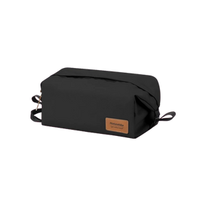 Naturehike XS01 Toiletry Bag Black