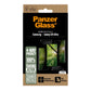 PanzerGlass ECO MATRIX 4-way Privacy Screen Protector Samsung Galaxy S25 Ultra | Ultra-wide Fit