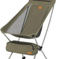 Naturehike Stellaluna L02 Ultra Light Back Chair
