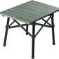 Naturehike Outdoor Portable Folding Small Table - Pine Cream Green (Small)