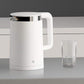 Xiaomi Mi 1.5L Smart Kettle Pro