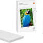 Xiaomi Instant Photo Paper 6" 40 Sheets