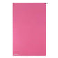 Naturehike MJ01 quick-drying towel - rose Red