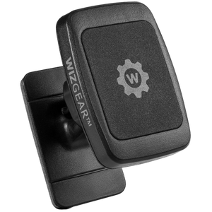 WixGear Magnetic Stick On Car Mount