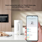 Xiaomi Smart Electric Hot Water Dispenser 5L UK