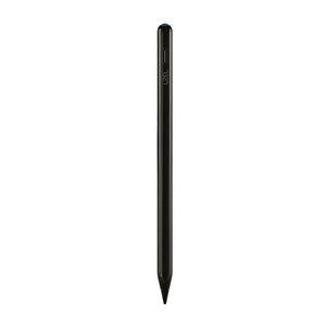 LZEL ProTouch Neo iPad Pencil with Palm Rejection – Black