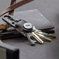 True Utility KeyShackle + Tool