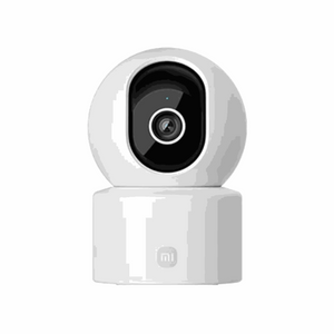 Xiaomi Smart Camera C302