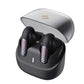 Havit Audio series-TWS earbuds TW980 BLK