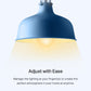 Tapo Dimmable Smart Light Bulb