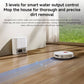 Xiaomi Robot Vacuum H40 UK
