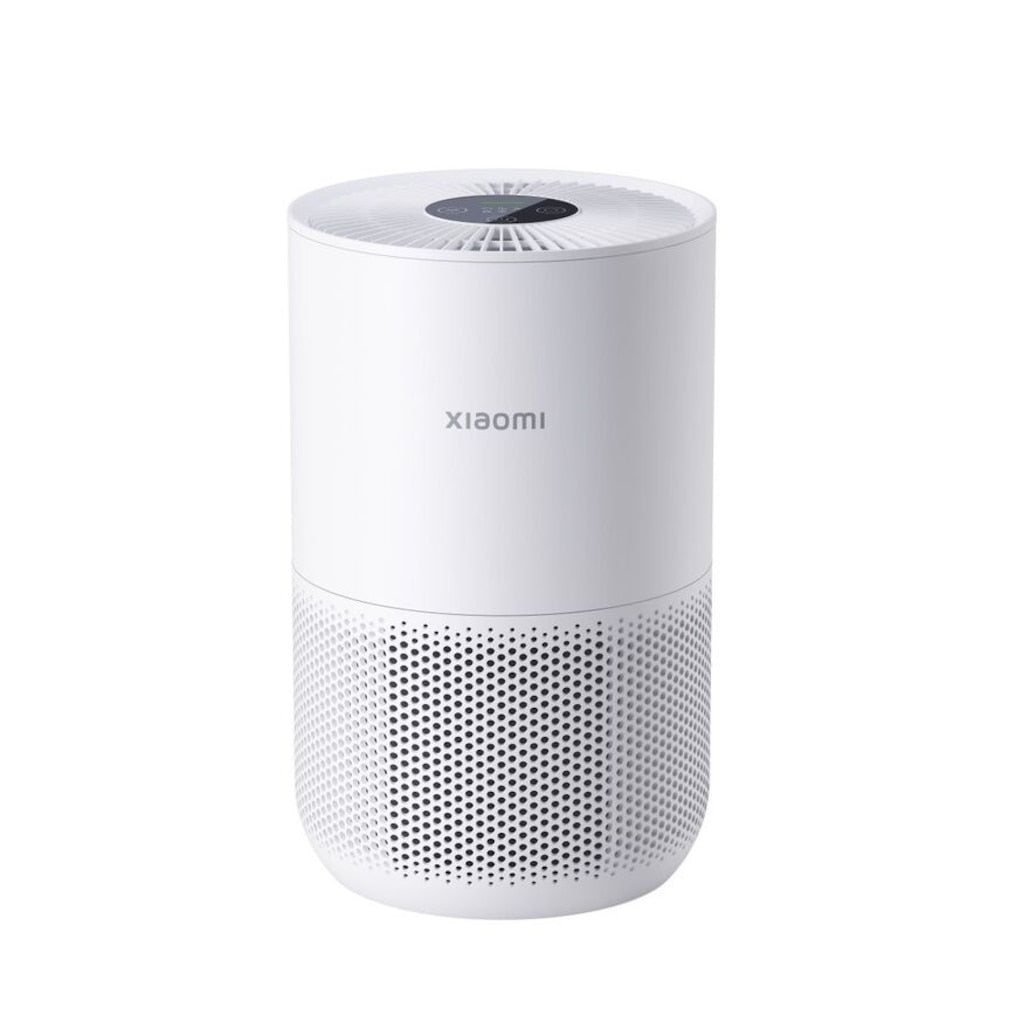 Xiaomi Smart Air Purifier 4 Compact UK