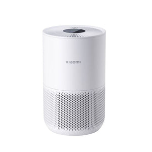 Xiaomi Smart Air Purifier 4 Compact UK